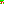 Destellos dst-10691986
