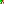 Destellos dst-10691988