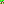 Destellos dst-10691989