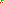 Destellos dst-1069199