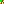 Destellos dst-10691990