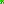 Destellos dst-10691991