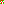 Destellos dst-10691992