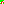 Destellos dst-10691993