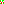 Destellos dst-10691995