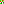 Destellos dst-10691997