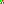 Destellos dst-10691998