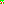 Destellos dst-10691999