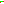 Destellos dst-10692