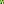 Destellos dst-10692001