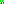 Destellos dst-10692002