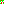 Destellos dst-10692003