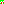 Destellos dst-10692004