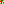 Destellos dst-10692005