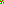 Destellos dst-10692006