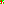 Destellos dst-10692007