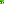 Destellos dst-10692008