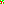 Destellos dst-10692009