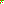 Destellos dst-1069201