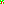Destellos dst-10692010
