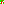 Destellos dst-10692011