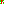 Destellos dst-10692013
