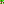 Destellos dst-10692014