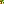 Destellos dst-10692015