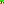Destellos dst-10692016