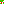 Destellos dst-10692019