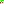 Destellos dst-1069202