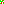 Destellos dst-10692024