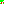 Destellos dst-10692026