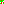Destellos dst-10692027