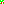 Destellos dst-10692028