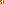 Destellos dst-10692029