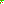 Destellos dst-1069203