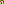 Destellos dst-10692030