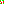 Destellos dst-10692031