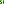 Destellos dst-10692032