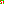 Destellos dst-10692033