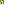 Destellos dst-10692034