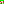 Destellos dst-10692035