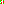 Destellos dst-10692036