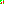 Destellos dst-10692037