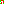 Destellos dst-10692038