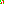 Destellos dst-10692039