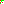 Destellos dst-1069204