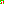 Destellos dst-10692041