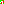Destellos dst-10692042